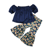 uploads/erp/collection/images/Children Clothing/Zhanxiang/XU0255387/img_b/img_b_XU0255387_1_91stesJmFtXUBDXCGHxYnvcYzThi-LK2